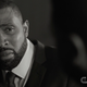 Jefferson having a heart to heart with his father in limbo.